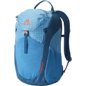 Gregory Wander 12 Junior-ryggsekk