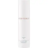Exuviance AGE Less Everyday 50 ml