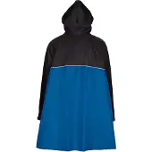Vaude Bike Valero Vanntett Poncho