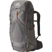 Gregory Maven 38 Rc Dame Ryggsekk