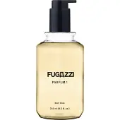 Fugazzi Parfum 1 Body Wash 225 ml