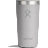 Hydroflask All Around 350ml Termoskopp