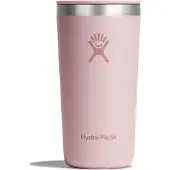Hydroflask All Around 350ml Termoskopp