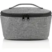 Reisenthel Coolerbag S Pocket Myk Bærbar Kjøleboks