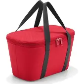 Reisenthel Coolerbag Xs Myk Bærbar Kjøleboks