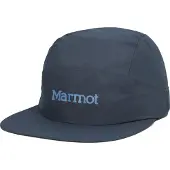 Marmot Minimalist Rain Cap