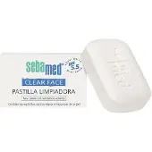 Sebamed Pille For Klar Hud 100g