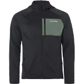 Vaude Tekoa Ii Jakke