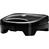 OBH Nordica Crispy, 750 W, 220 - 204 V, 50 Hz
