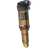 FOX Float F-s K 2p-a Evol Lv Trunnion Støtdemper