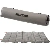 Trixie Hooge Nordisk Reiseteppe 100x65 Cm