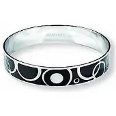 Morellato Sby04 Armbånd