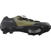 Shimano Xc502 Mtb-sko