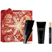 Carolina Herrera Bad Boy Vapo 210ml Kölnervann