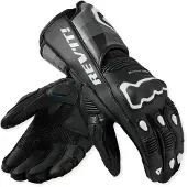 REV'IT! Quantum 3 Skinnhansker