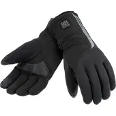 Tucano Urbano Starwarm Hydroscud Varme Hansker