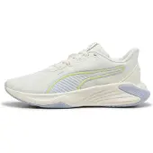 Puma Pwr Hybrid Treningssko