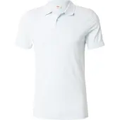 Levi's Slim Housemark Kortermet Poloskjorte