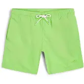 O'Neill Vert 14" Kids Boardshorts grønn