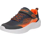 SKECHERS Microspec Advance Treningssko