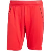 Adidas Tiro 25 Pro Training Shorts