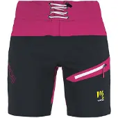 Karpos Val Di Dentro Bermuda Shorts