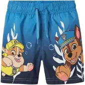 Name It Mini Paw Patrol Badetøy
