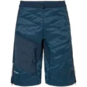 Vaude Sesvenna Iii Bukser