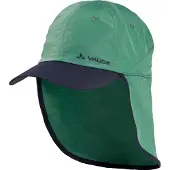 Vaude Sahara Iv Cap