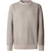 Pepe Jeans Liam Genser