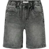 Name it Regular Fit Shorts