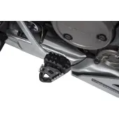 SW-Motech Honda Forlenger For Bremsepedal