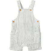 Name it Shorts Jumpsuit
