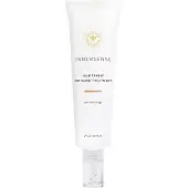 Innersense Organic Beauty Natural Hair Renew Pre-Wash Treatment Clean Scalp
