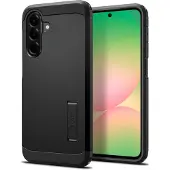 Spigen Samsung Galaxy A56 5g Telefondeksel