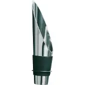 Rosendahl Grand Cru Barware Pouring Spout-h8 Cm Vinheller