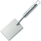 WMF Profi Plus 30 Cm Kjøtthammer