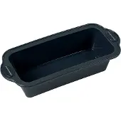 Mette Blomsterberg 24 Cm (225093) Bakeform