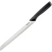 Tefal K2213444 Komfort brødkniv - 20 cm blad - 35 cm lang