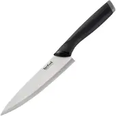 Tefal Comfort Chef Knife