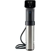 Anova Electrolux Precision Cooker Pro AN600-20