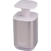 Joseph Joseph Presto Steel, 80 mm, 80 mm, 160 mm, 1 stykker