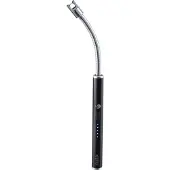 GEFU Lighter er i brann