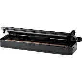 Anova Precision Vacuum Sealer - EU