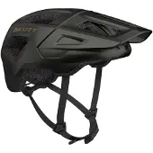 SCOTT Argo Plus Mips Mtb-hjelm