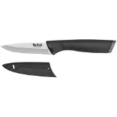 Tefal K2213544, Fruktkniv, 9 cm, Rustfritt stål, 1 stykker