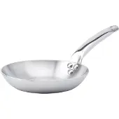 De Buyer stekepanne 20cm