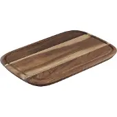 Jamie Oliver Tefal Chopping Board Medium