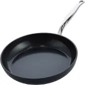 Greenpan Barcelona Pro 26cm Stekepanne