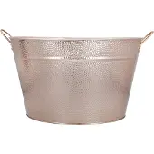 Bar Craft Champagneskål